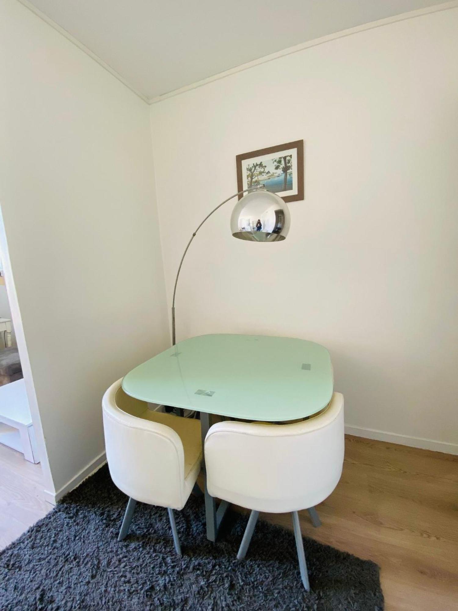 Colisee Champs Elysees Apartment Paris