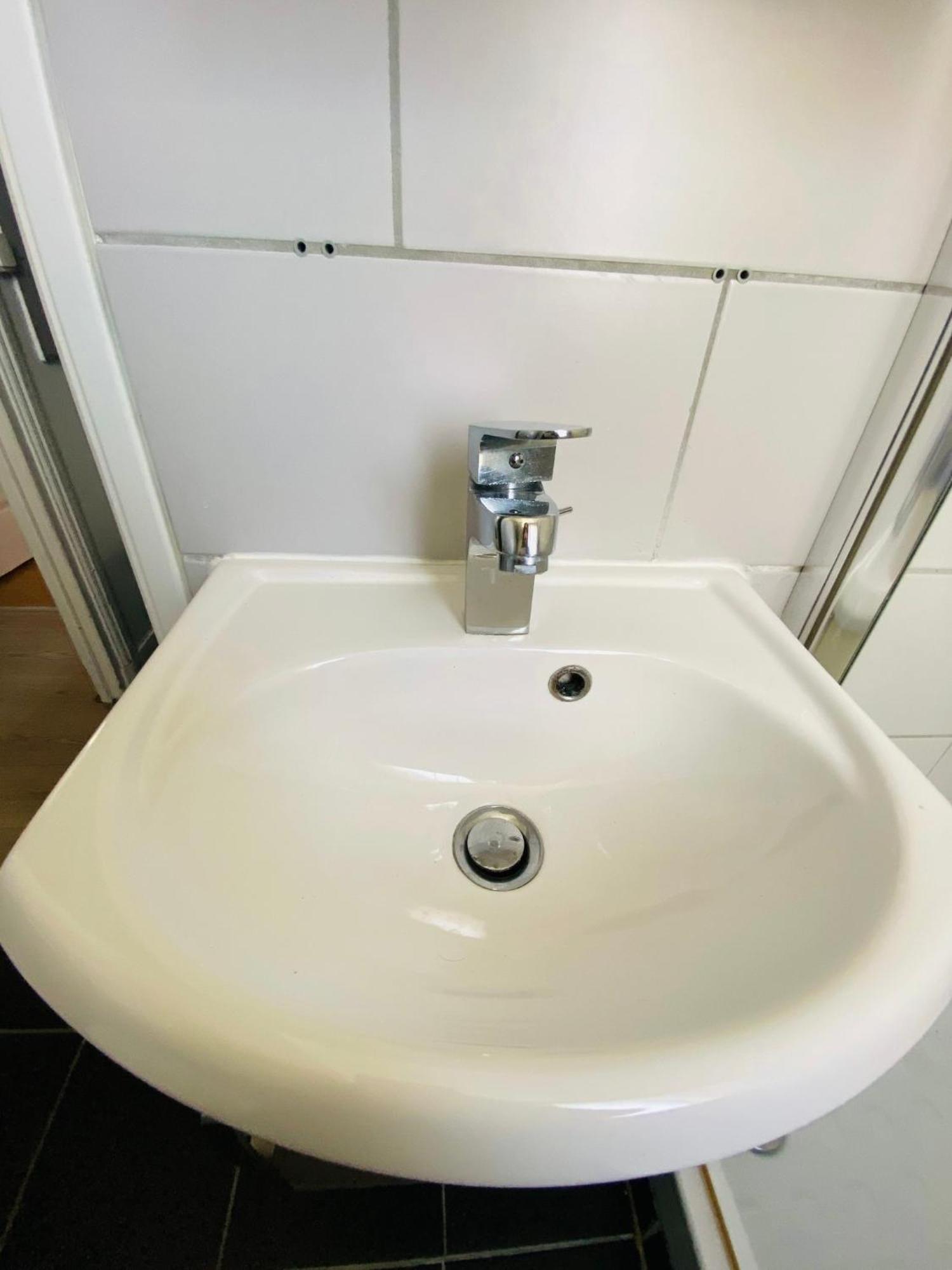 Apartment Colisee Champs Elysees Paris