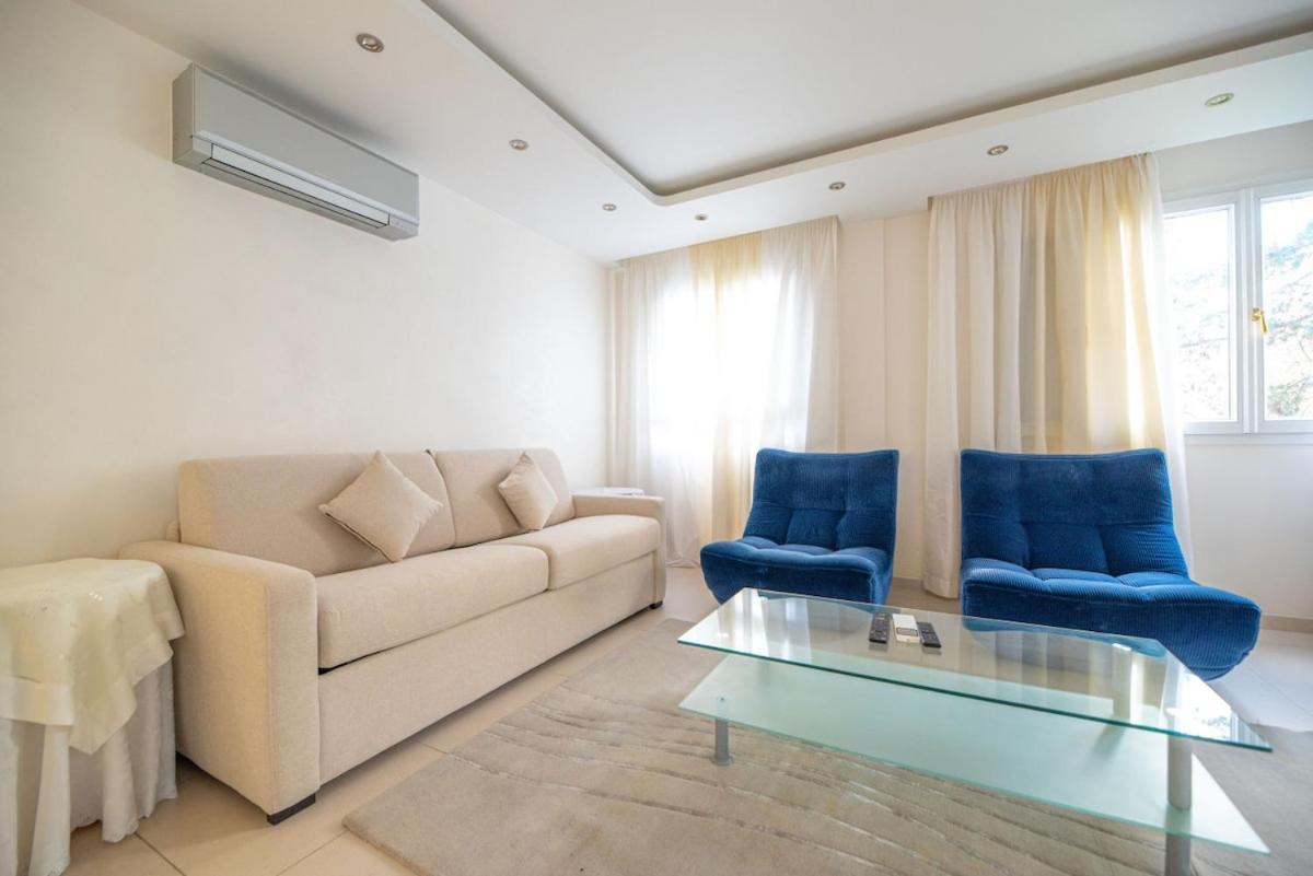 Apartment Spacious 3br Canal Saint Martin