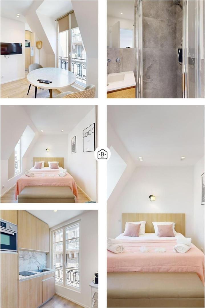 162 Benjamin - Superbe A