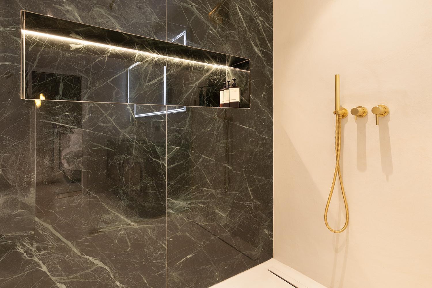 Apartment Maison Galante - Serviced In Champs-elysees *