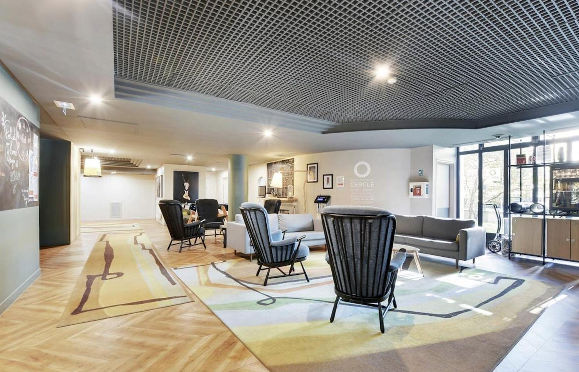 Apartment Lila - Confortable In *