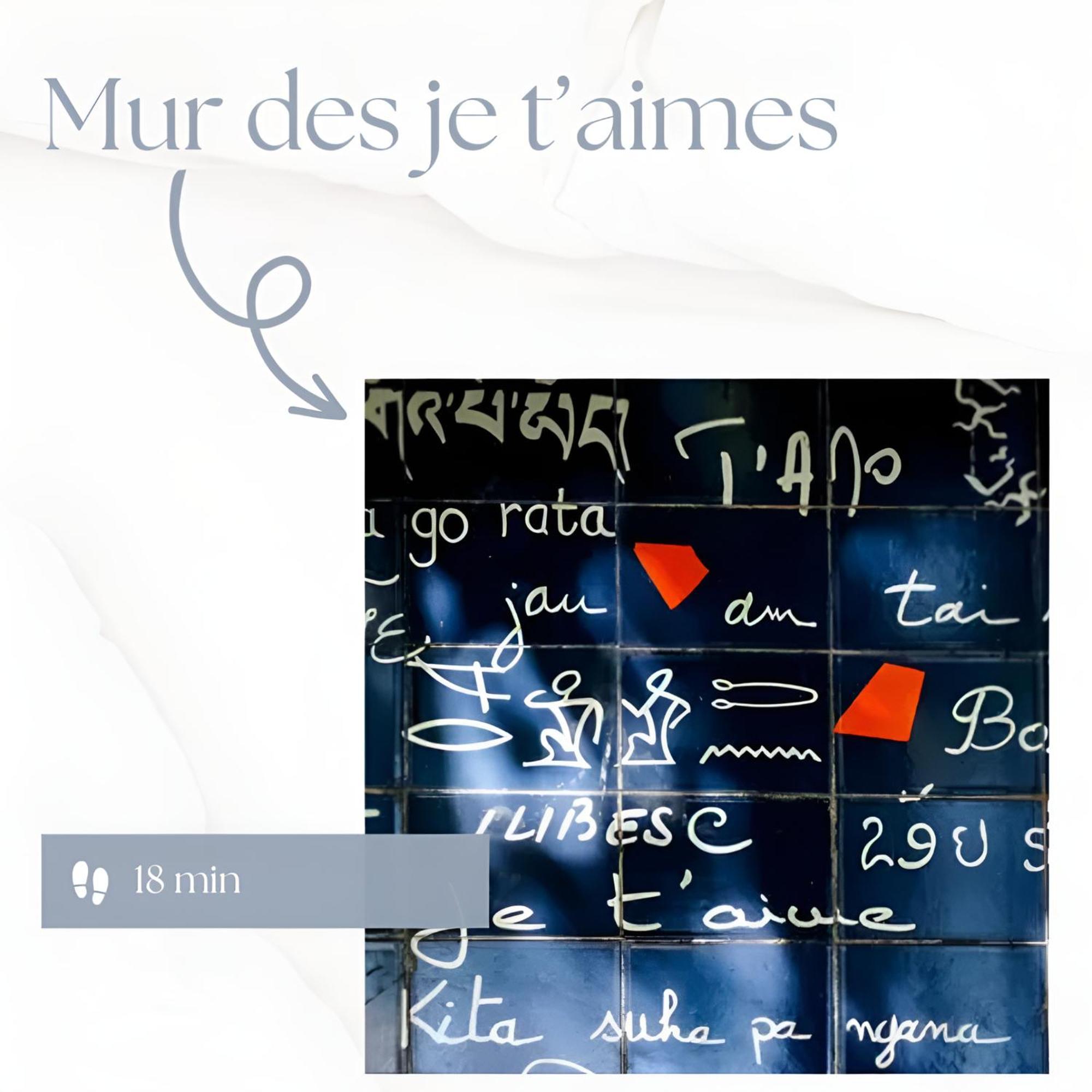 Cloysia 18eme - 15 Min A Pied De Montmartre Apartment *