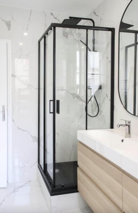 Superb 1br 4p - Etoiles Ternes
