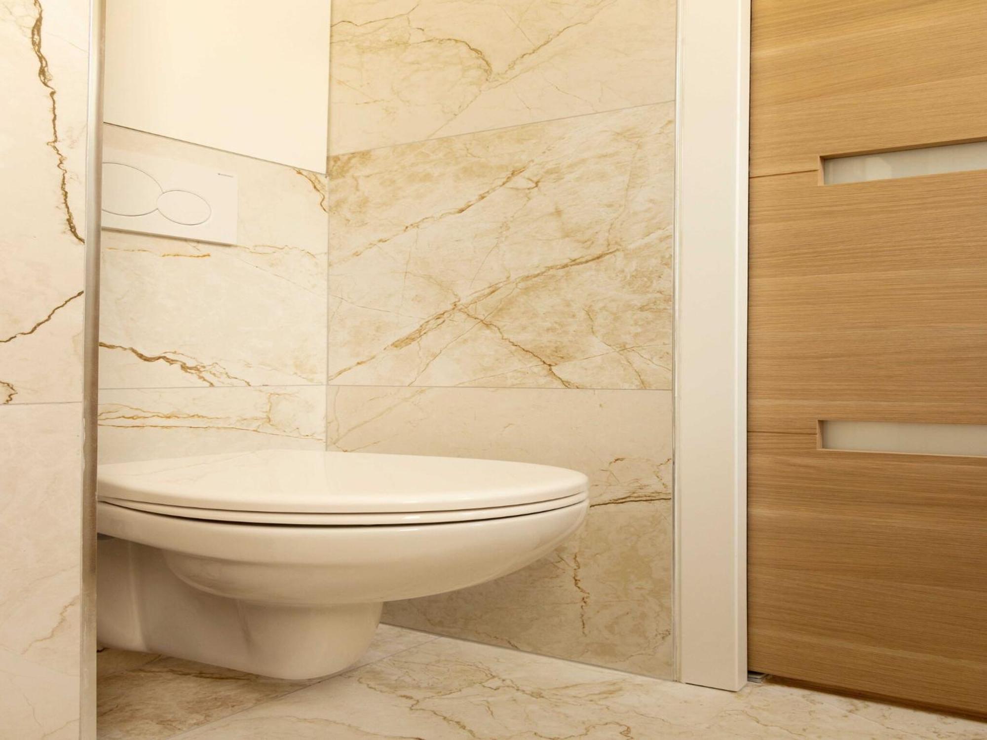 Charming A C - 2p- Montorgueil Holiday home Paris