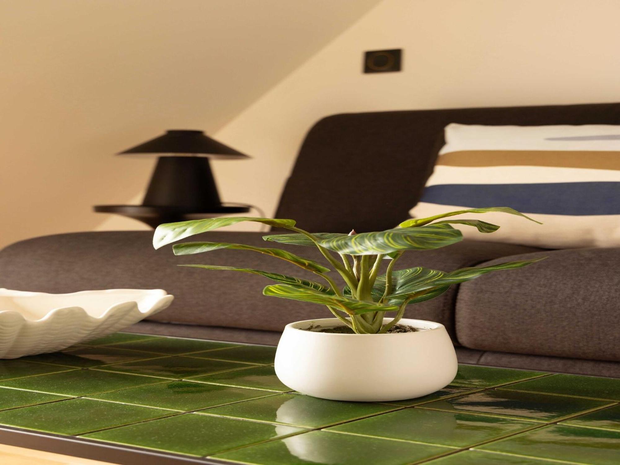 Holiday home Charming A C - 2p- Montorgueil *