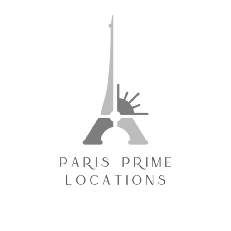 Chess Flat - Grands Boulevards Appartement *
