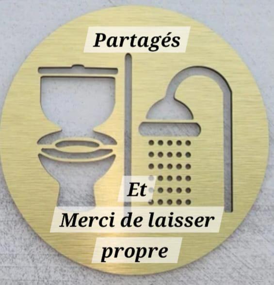 3 - La Chapelle