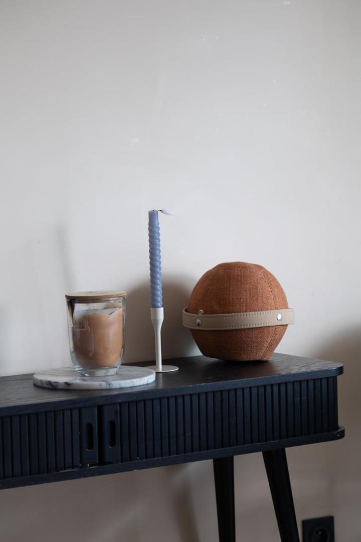 Apartamento 5020 Curial - Chic 19th Paris