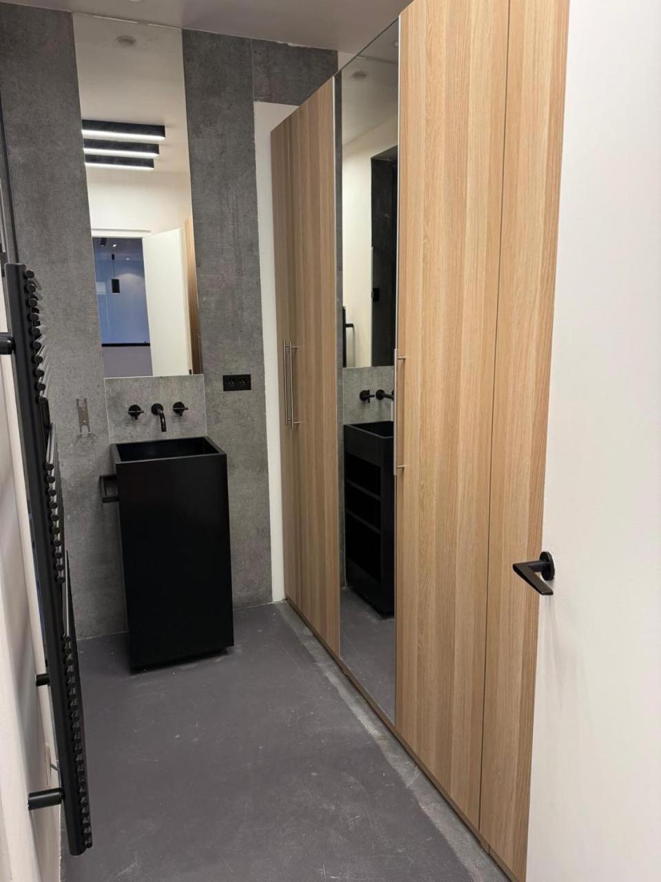 Apartment Fancy - Champs Elysees