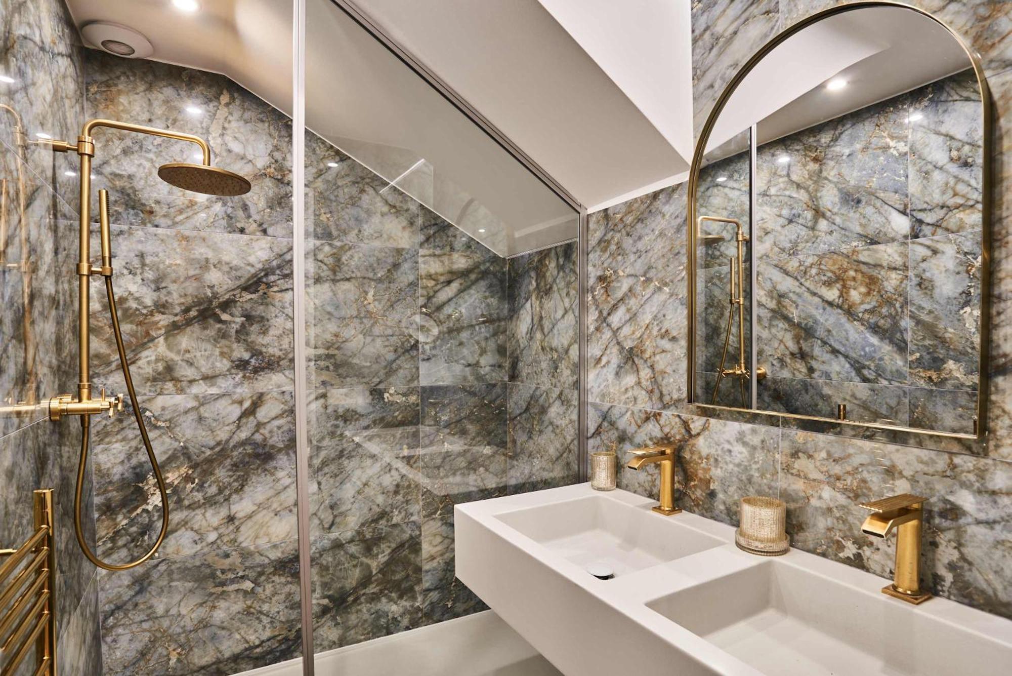 Apartment - Ponthieu - Elysees
