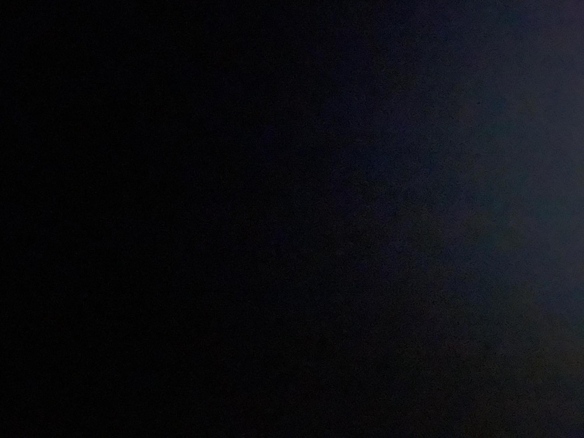 Xxxxxs