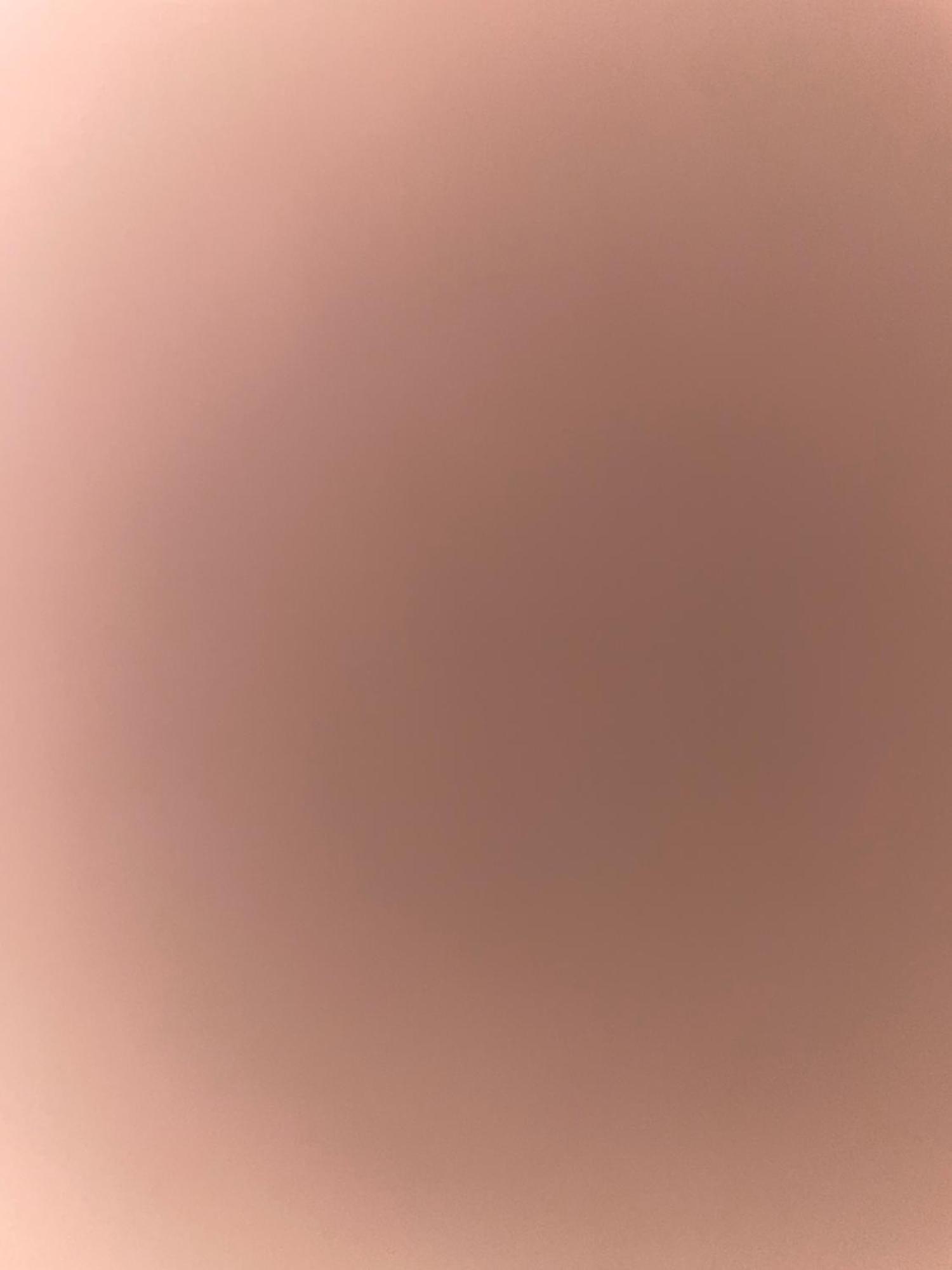 Xxxxxs