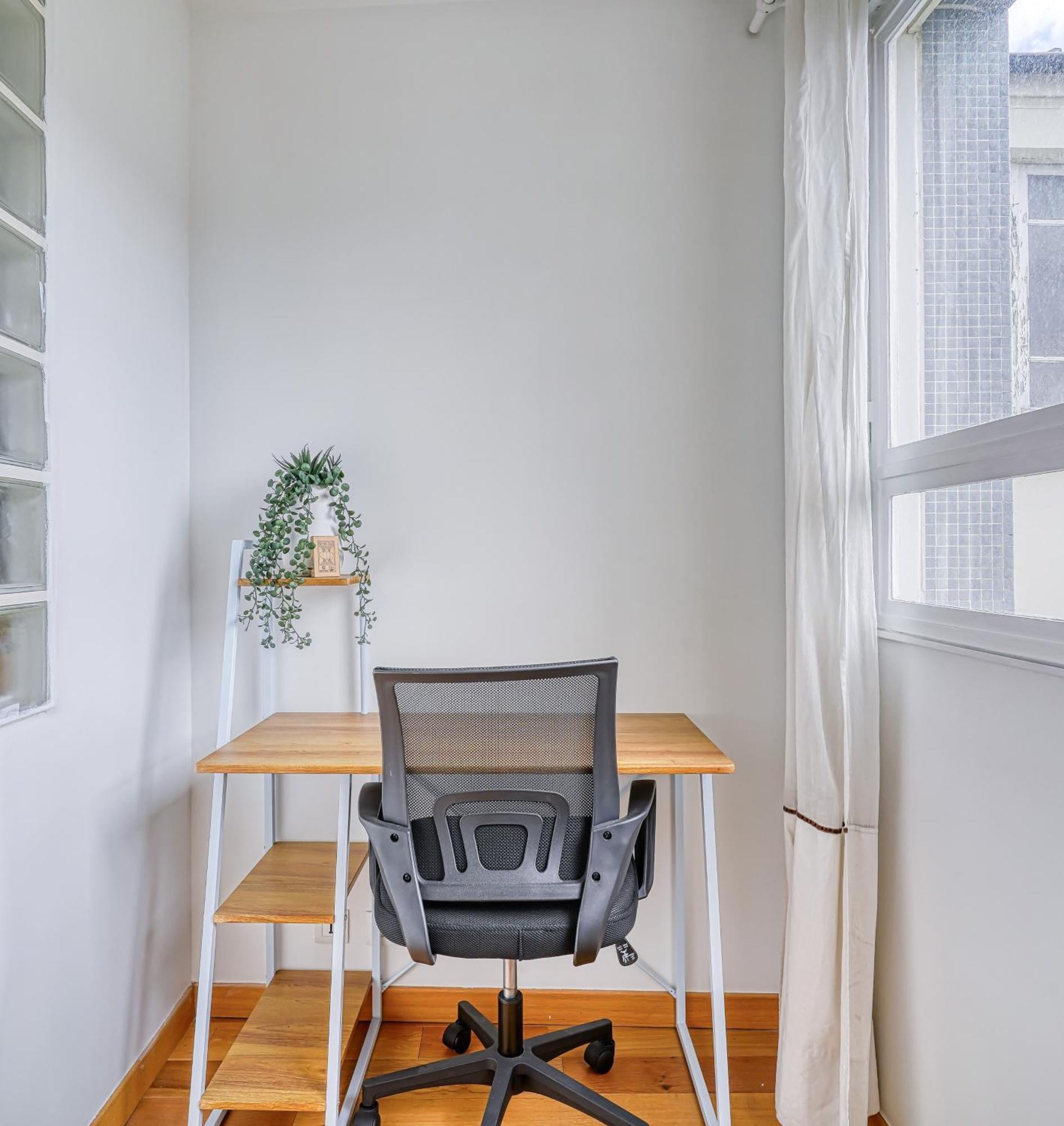 Le Loft - Proche Montparnasse - 31b * Paris
