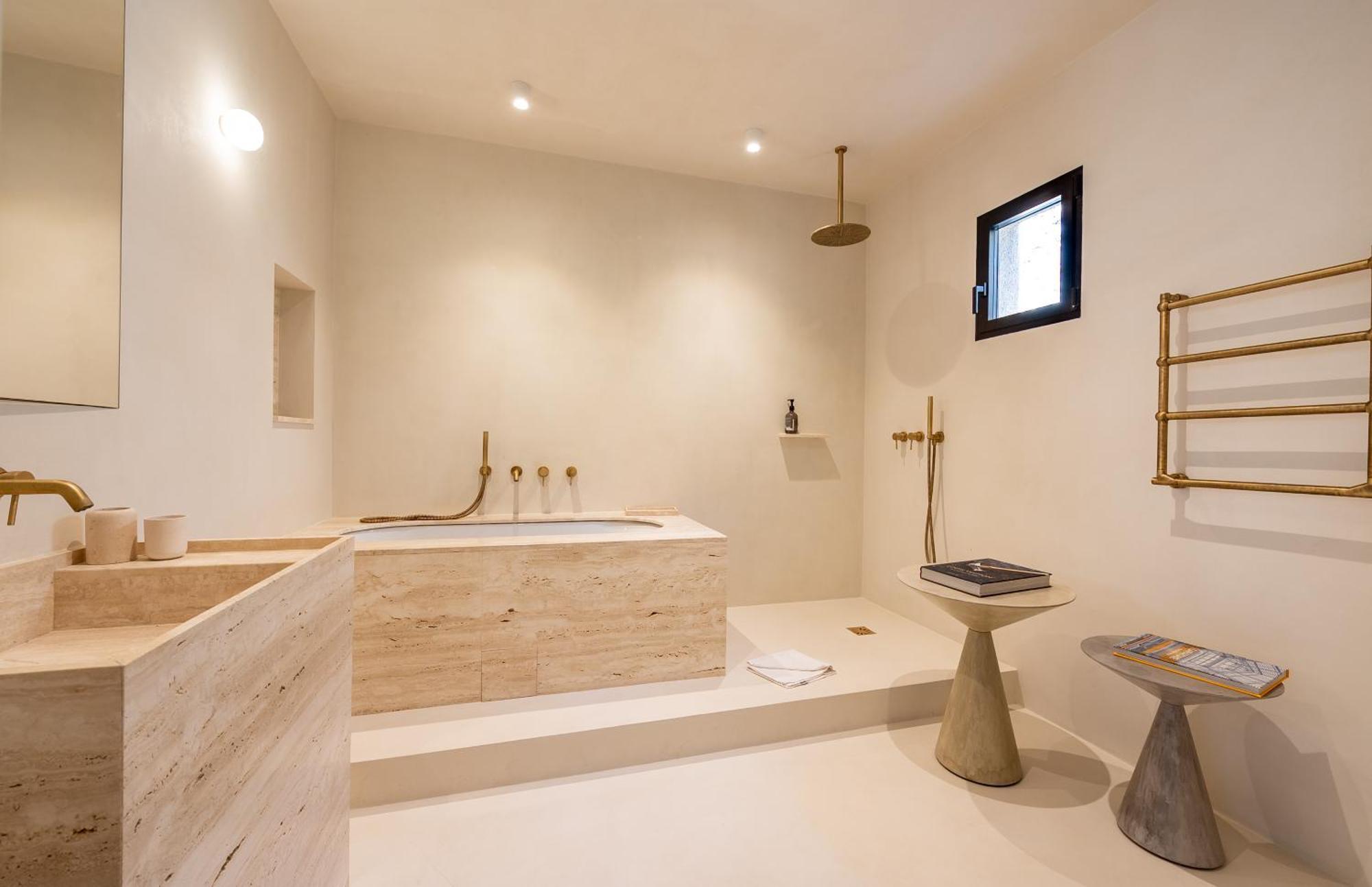 Apartamento Lease Mobility L Champs-elysee & Eiffel View L Triplex 2br & Rooftop