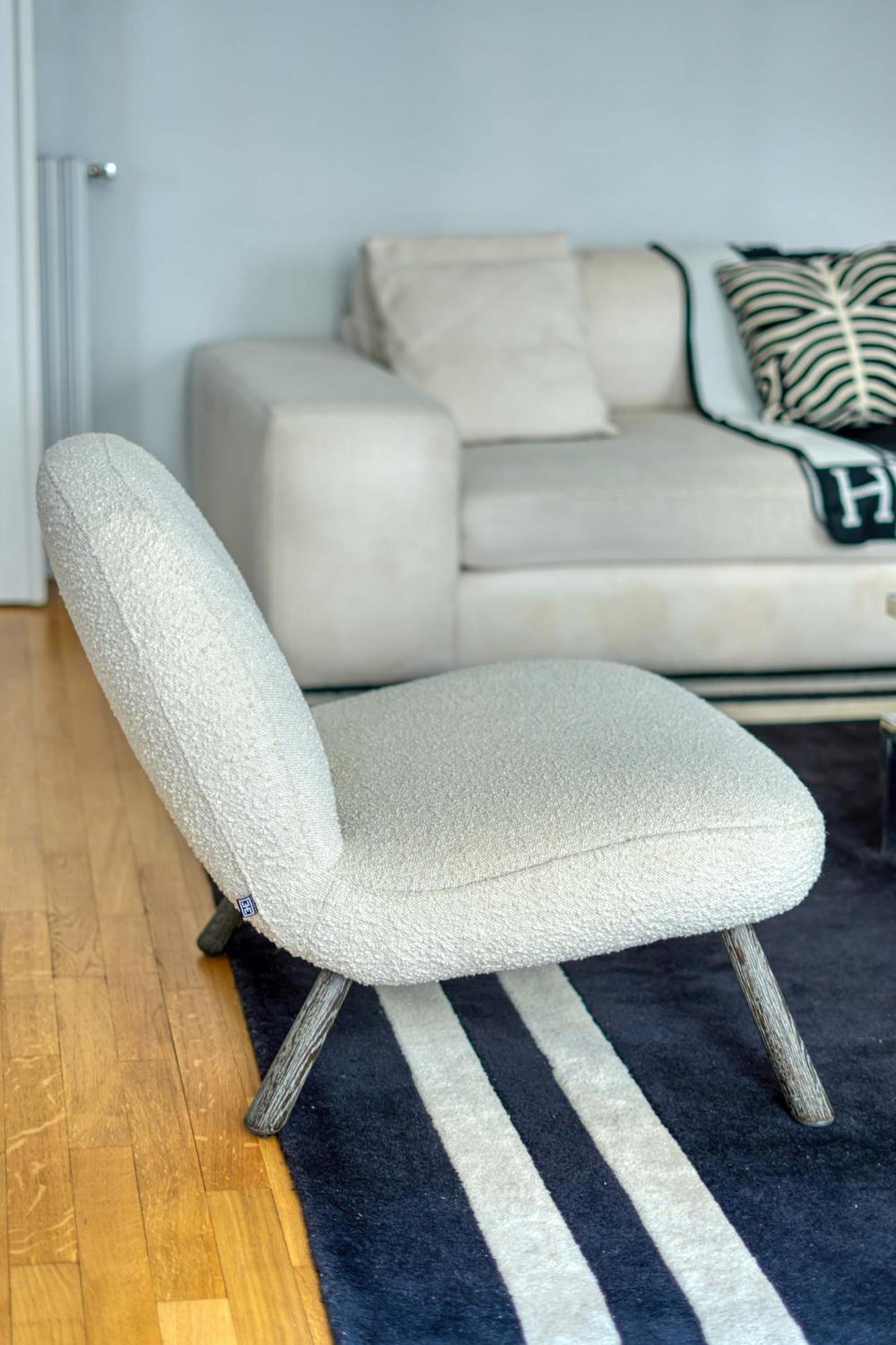Bugeaud Luxury Apartment Paris
