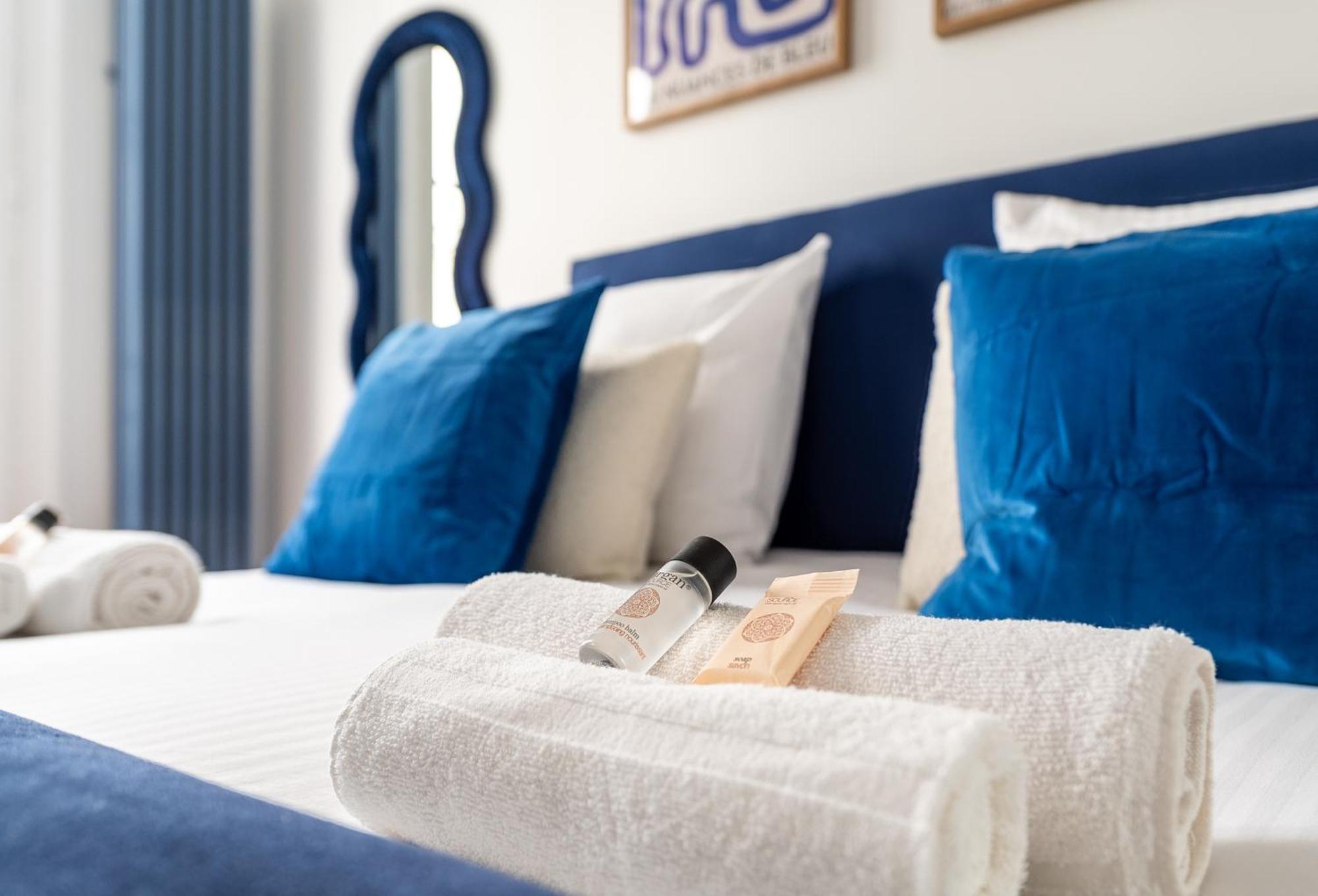 Mobility Lease - Luxembourg Gardens & Montparnasse Apartment *
