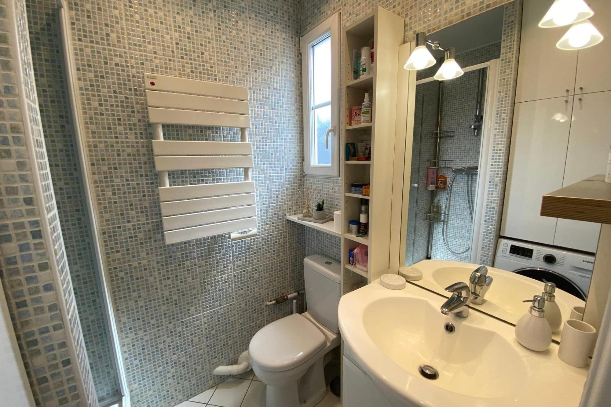 Flexliving - Onebedroom - Apartment *