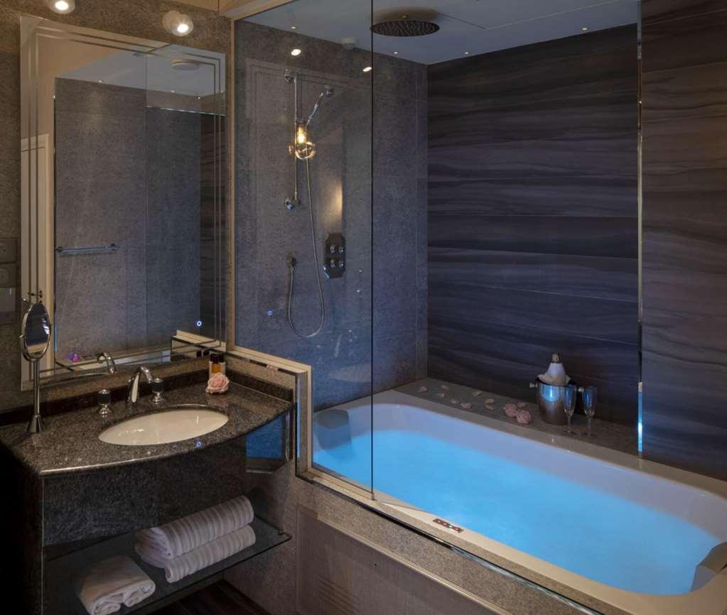 J'adore & (adults Only) Hotel