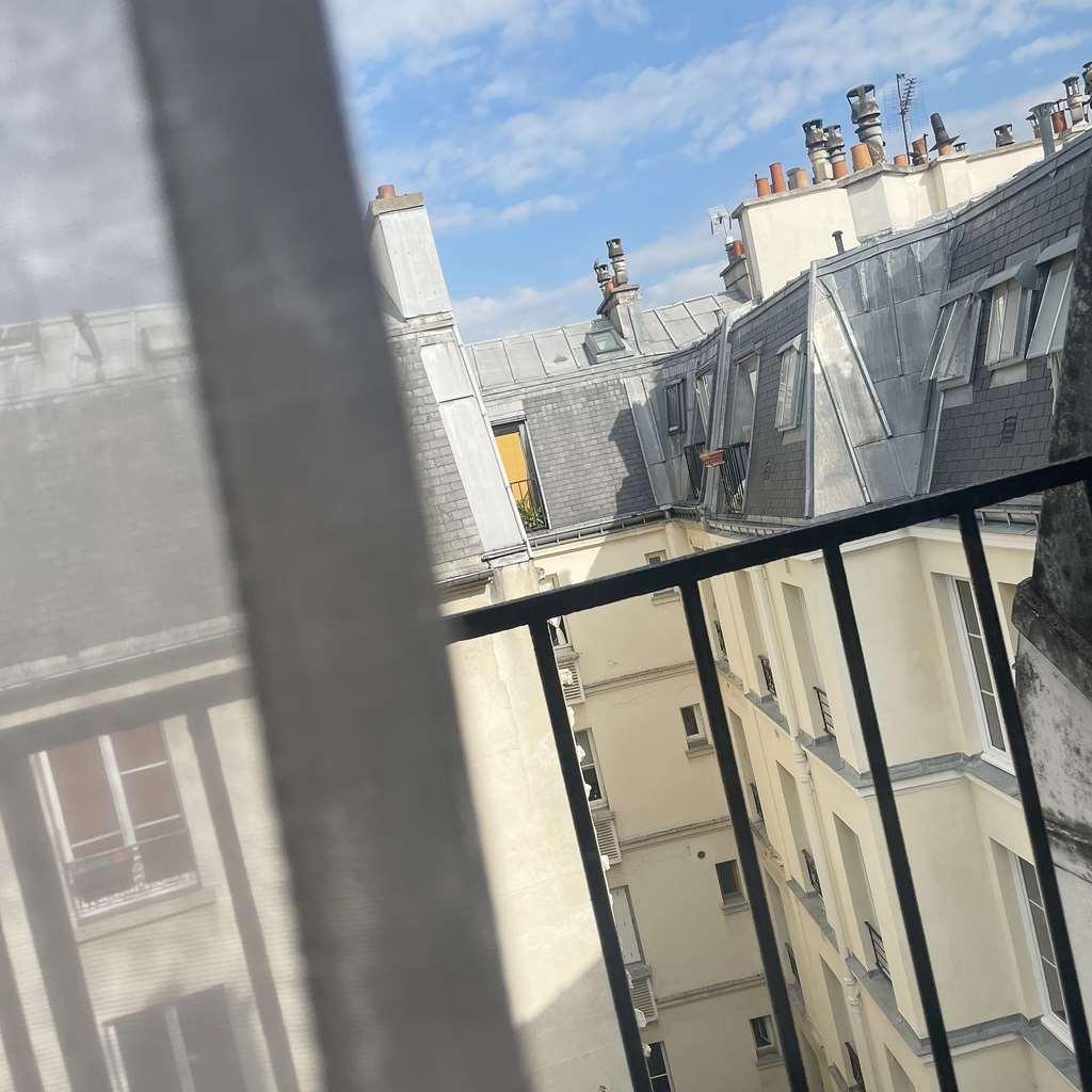 Five Boutique Quartier Latin 3* Paris