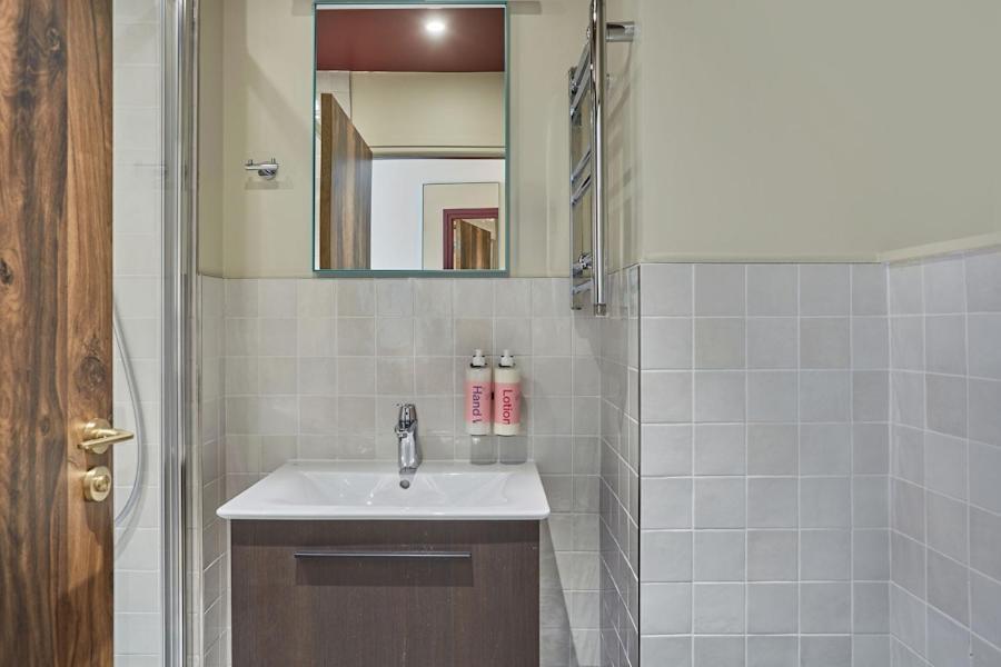 Le Champs-elysees Appartement