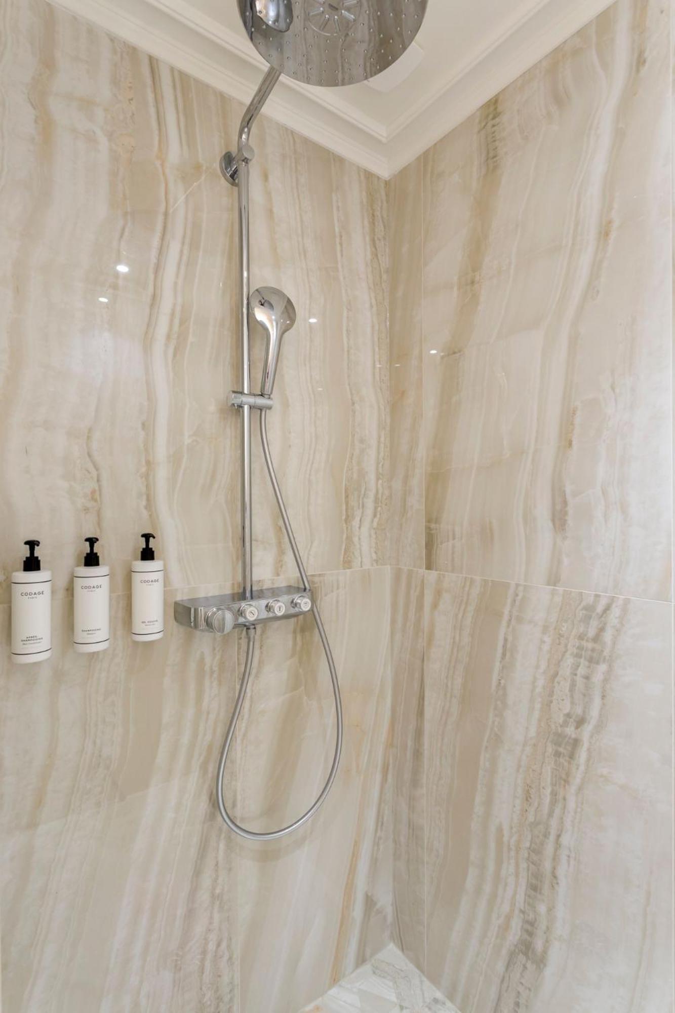 Merveil - Luxury - Marais - Turbigo Ii Appartement Paris