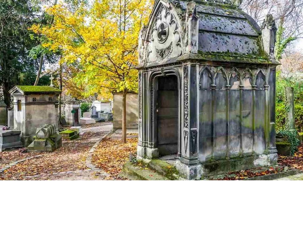 Apartamento Tres Bel Neuf Quartier Opera Bastille National De Et Atelier Des Lumieres Paris