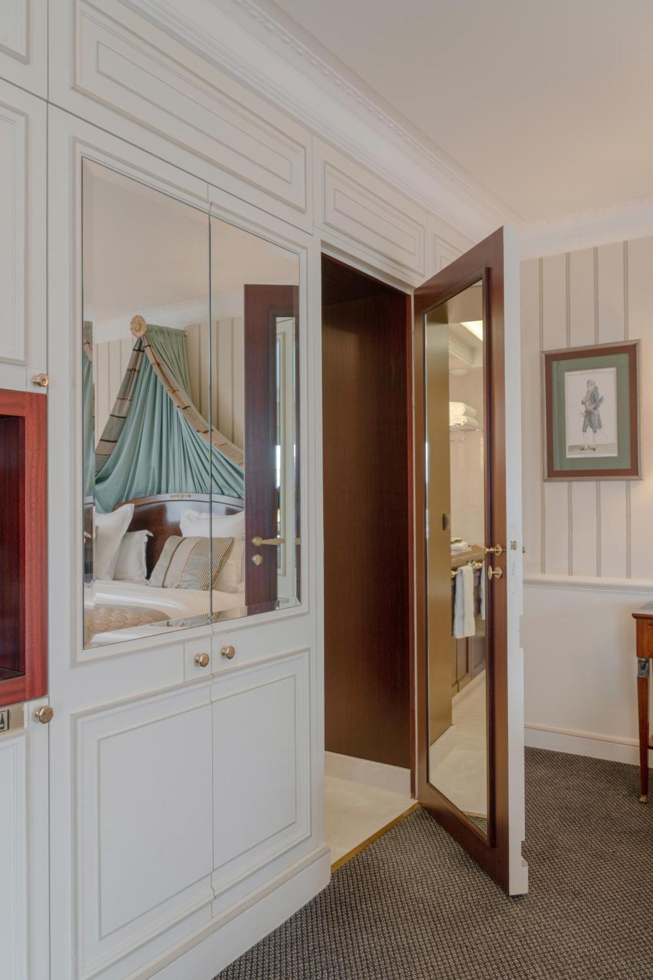Napoleon Paris