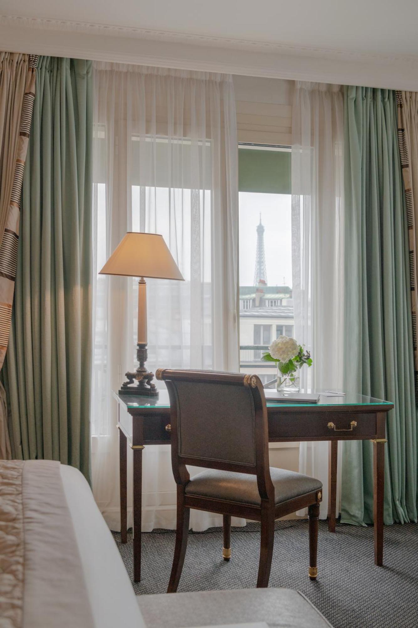 Napoleon Hotel 5*