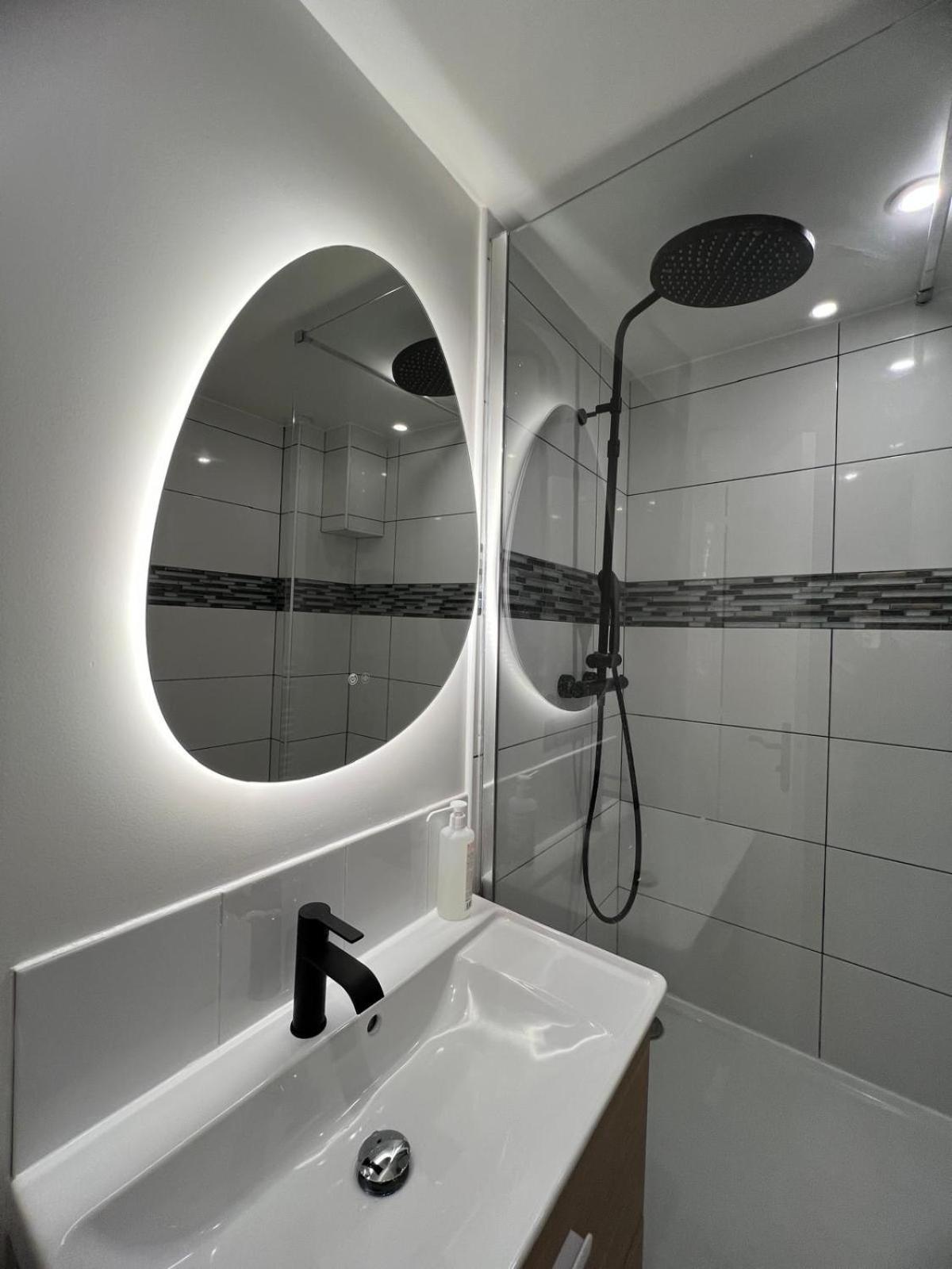 Apartamento Rent A - Cosy 2bdr *