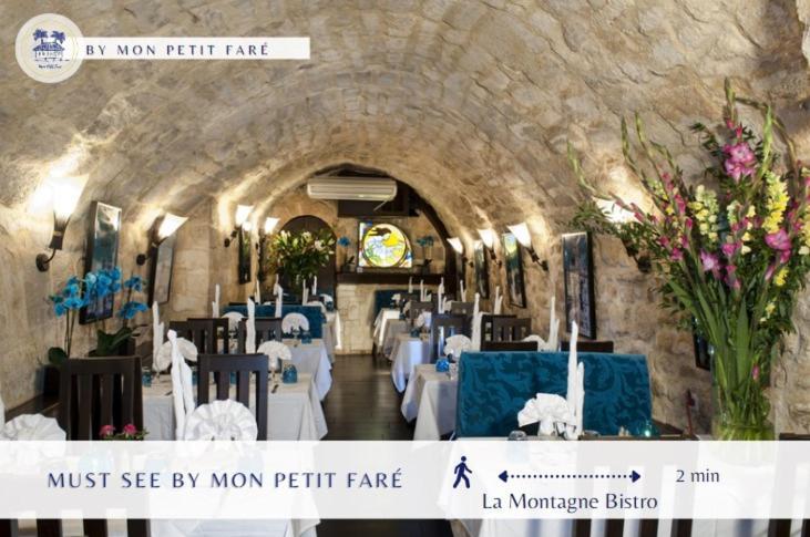 Appartement Le Rubis De Elegant Notre-dame & Pantheon Paris