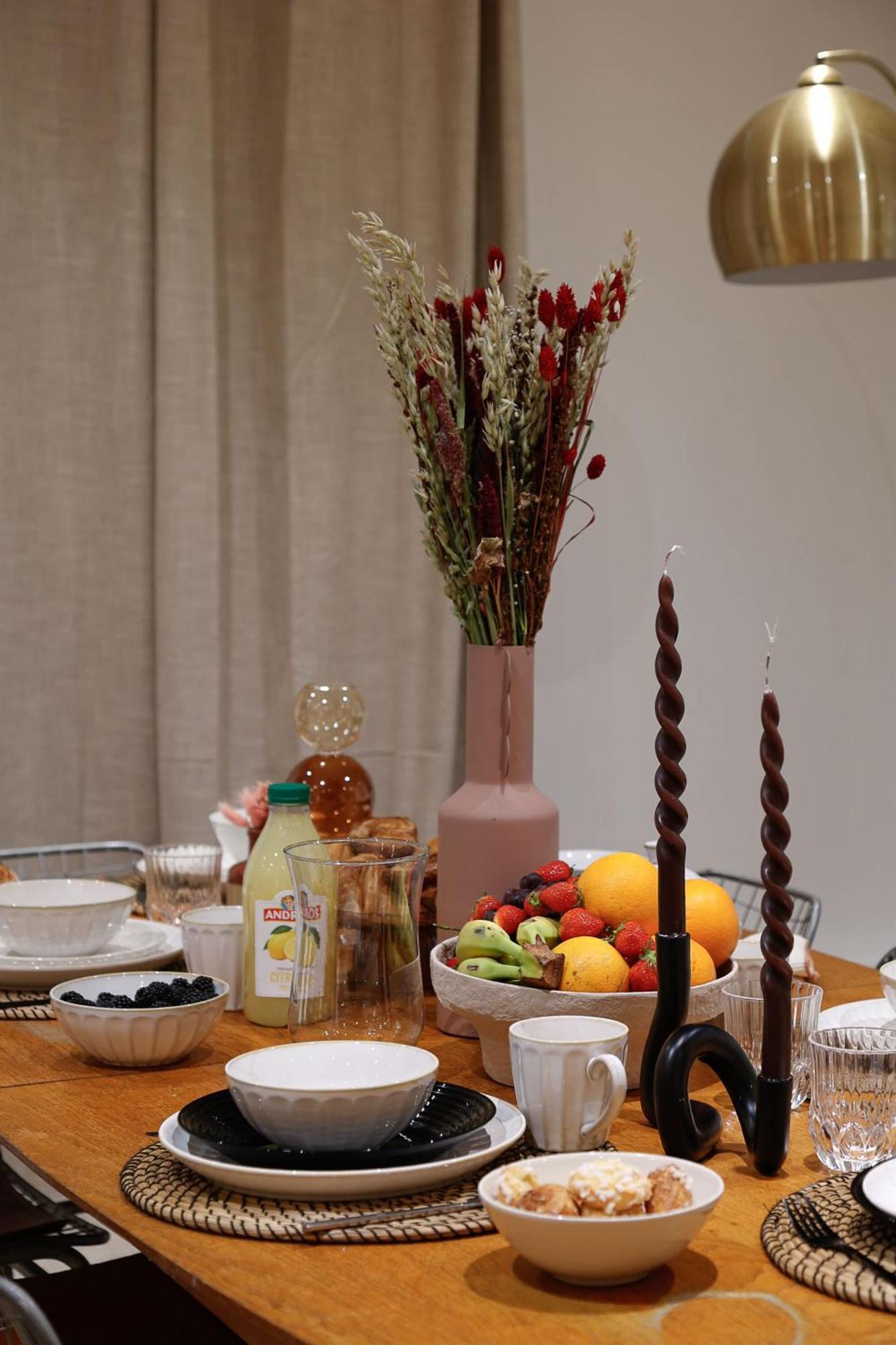 Havre D'elegance Pour 8 Personnes Au Coeur De Apartment *