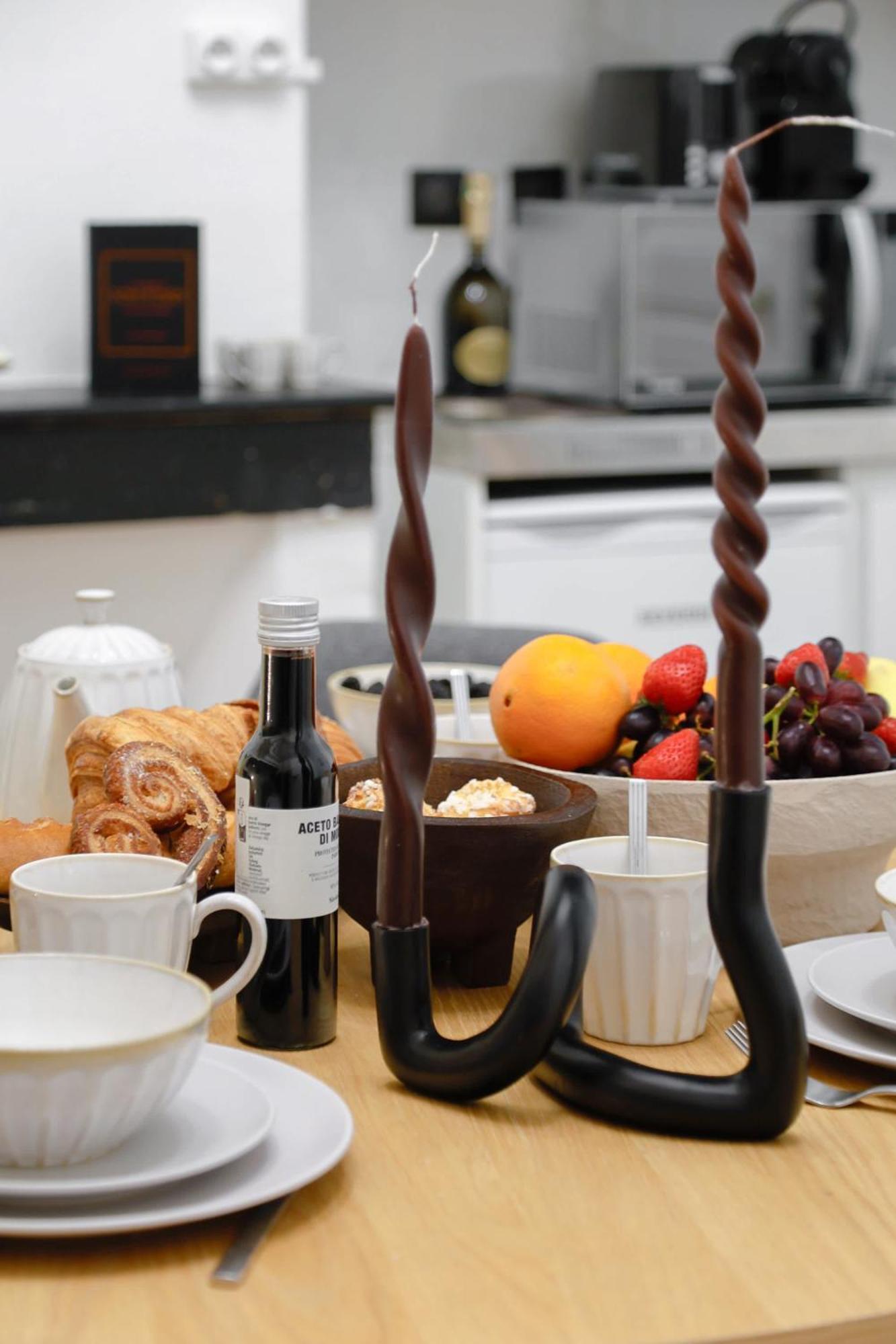 Apartment Charme Parisien Cosy Pour 4 Personnes Paris