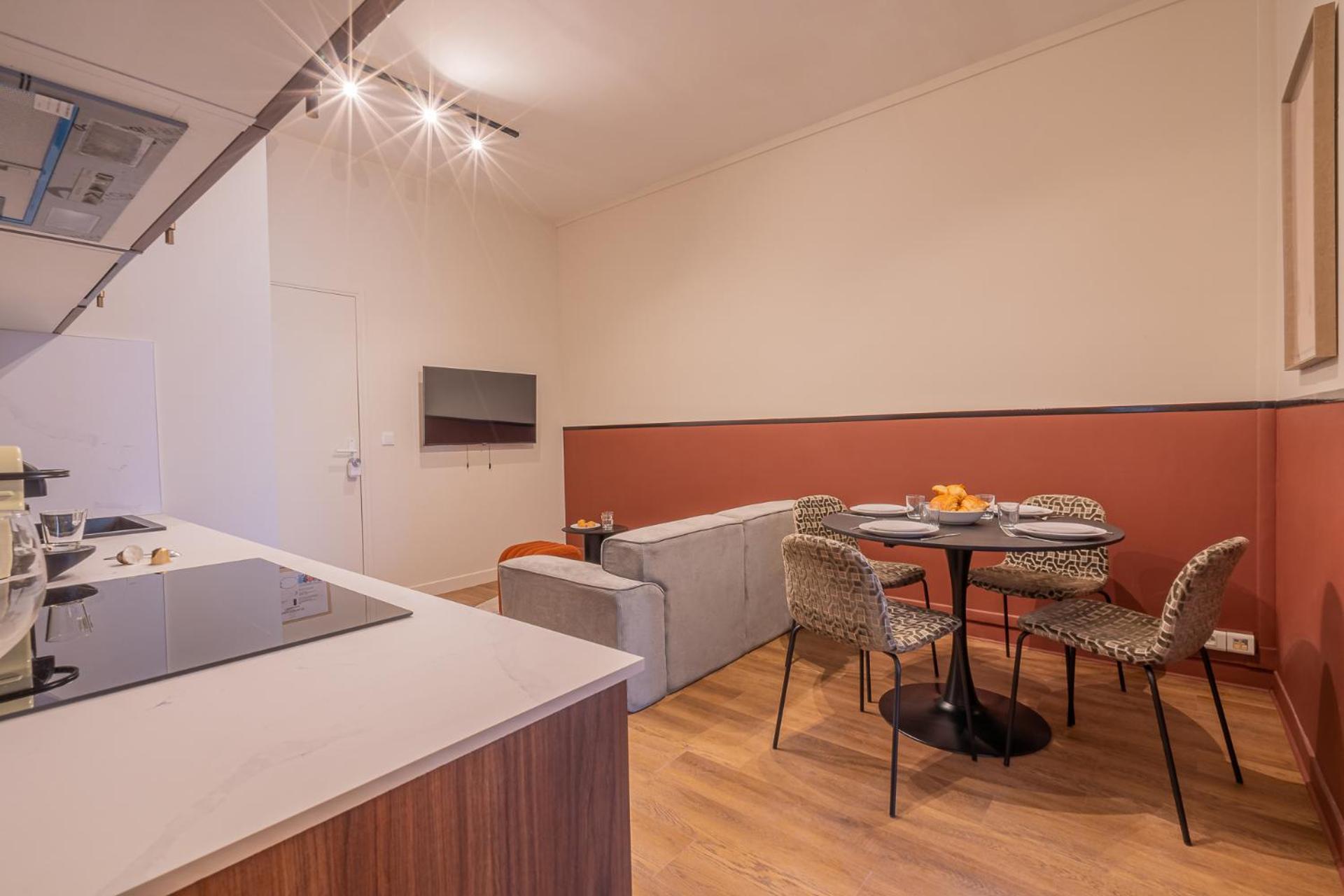 Levloft Paris