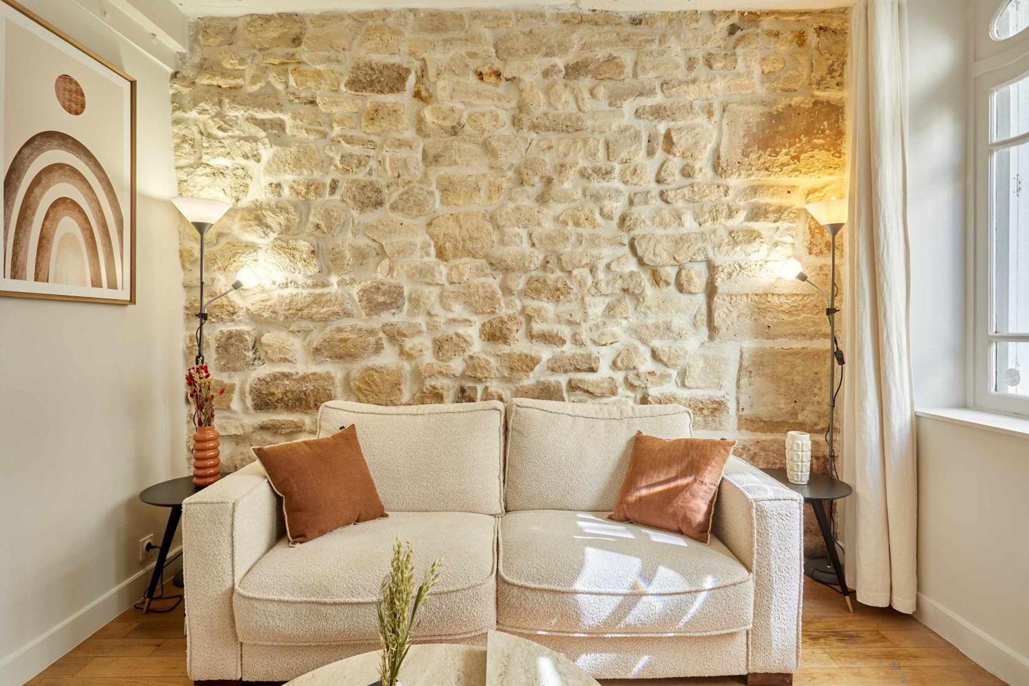 Pantheon Notre Dame By Prestige Paris