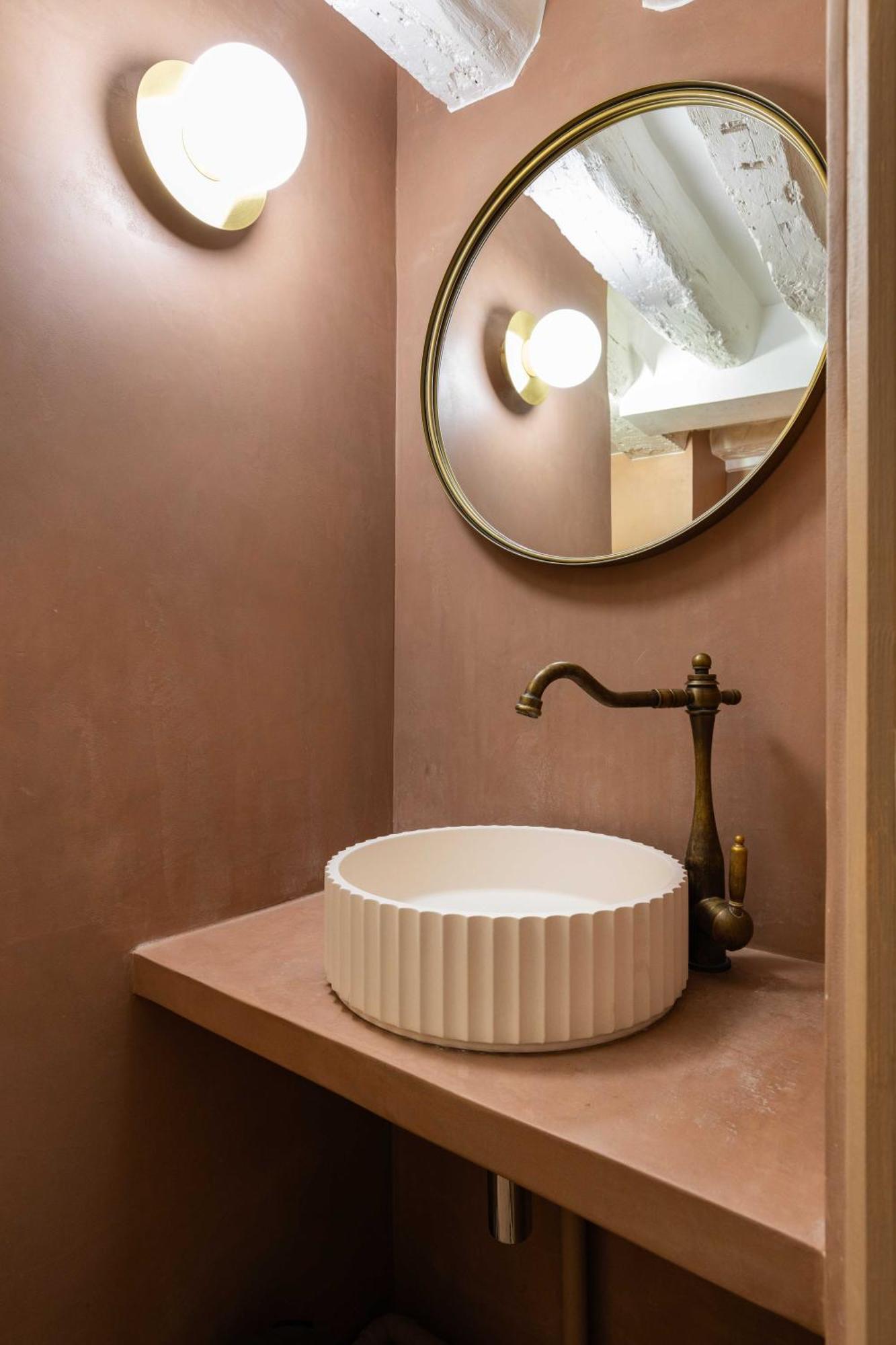 Appartement Joyful - 2br-6p - Louvre-rivoli Paris