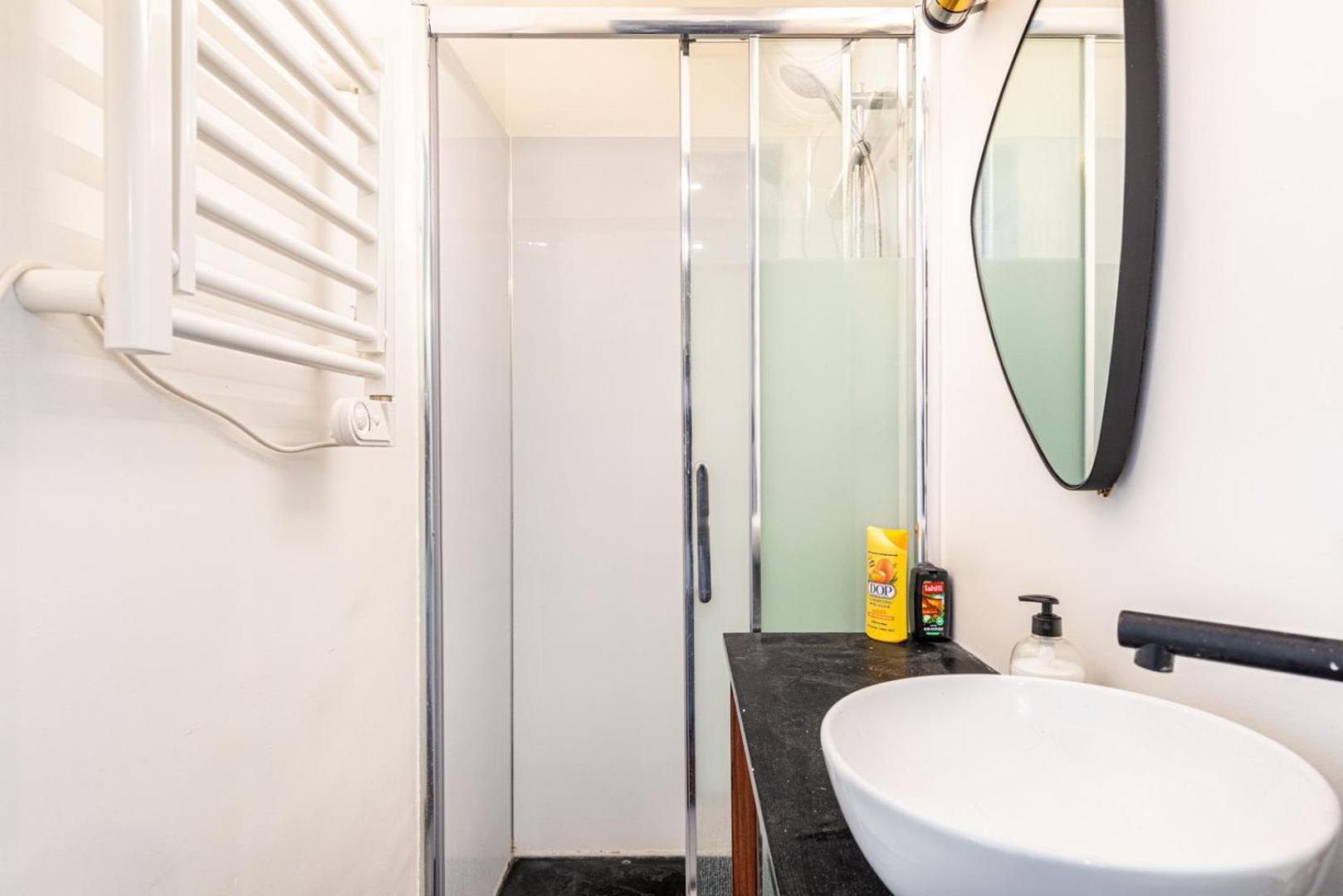 Guestready - Maravilhosa Perto Do Pere-lachaise
