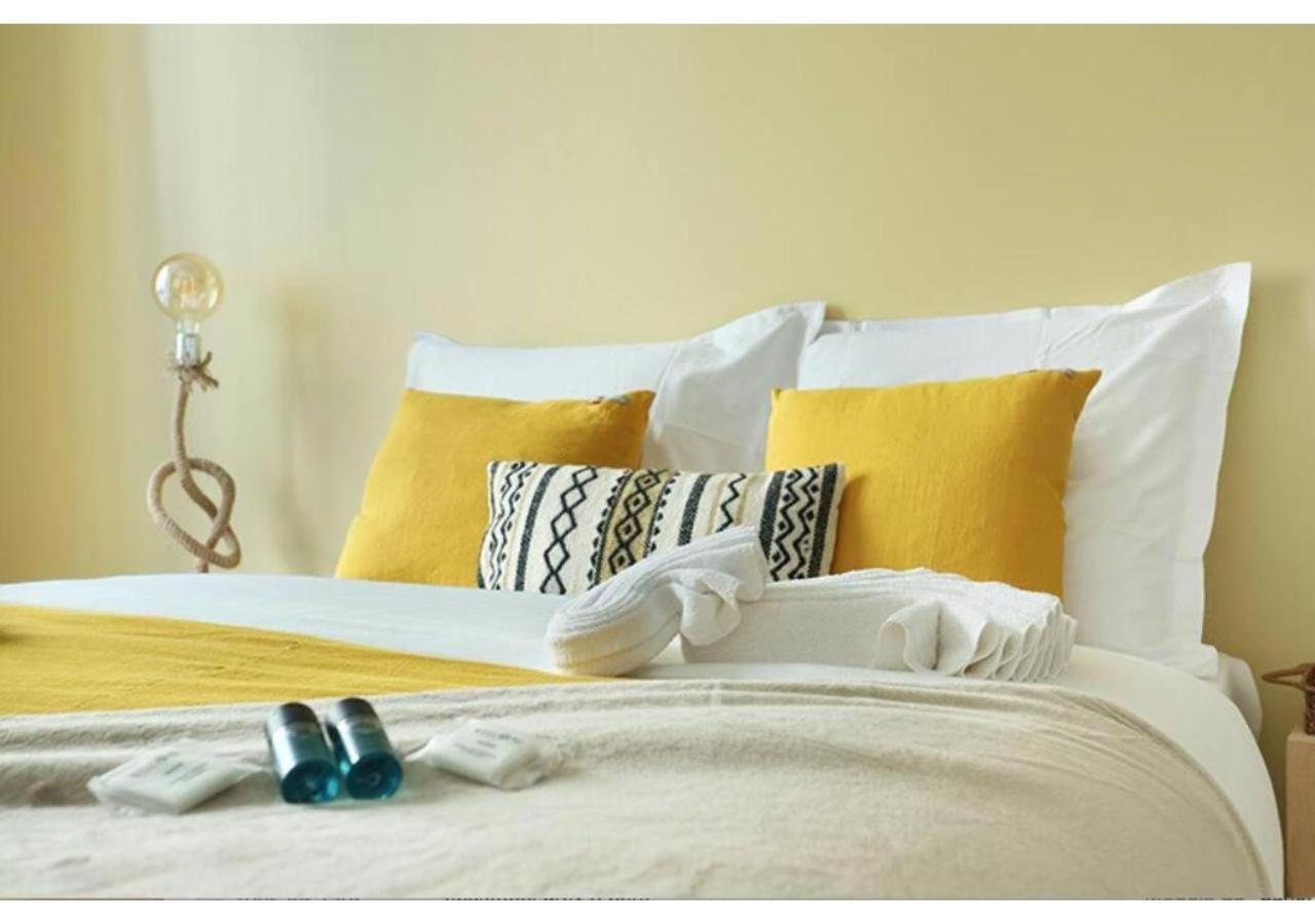 Apartment Center Of By Prestige *