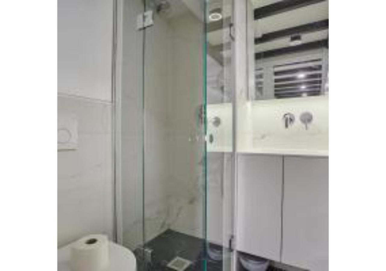 Apartment Duplex Center Of By Studioprestige Paris