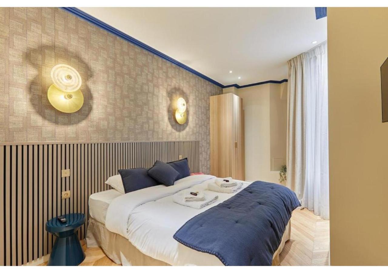 Incredible Ac 3 Bedrooms Center Of By Prestige