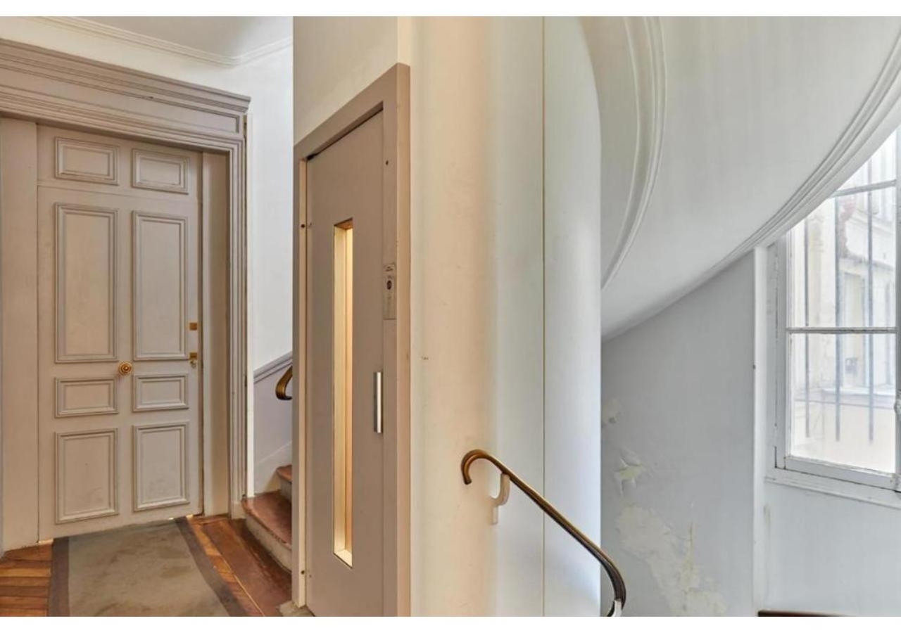 Incredible Ac 3 Bedrooms Center Of By Prestige *