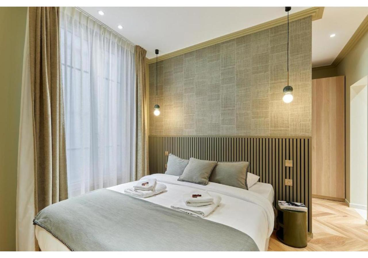 Incredible Ac 3 Bedrooms Center Of By Prestige