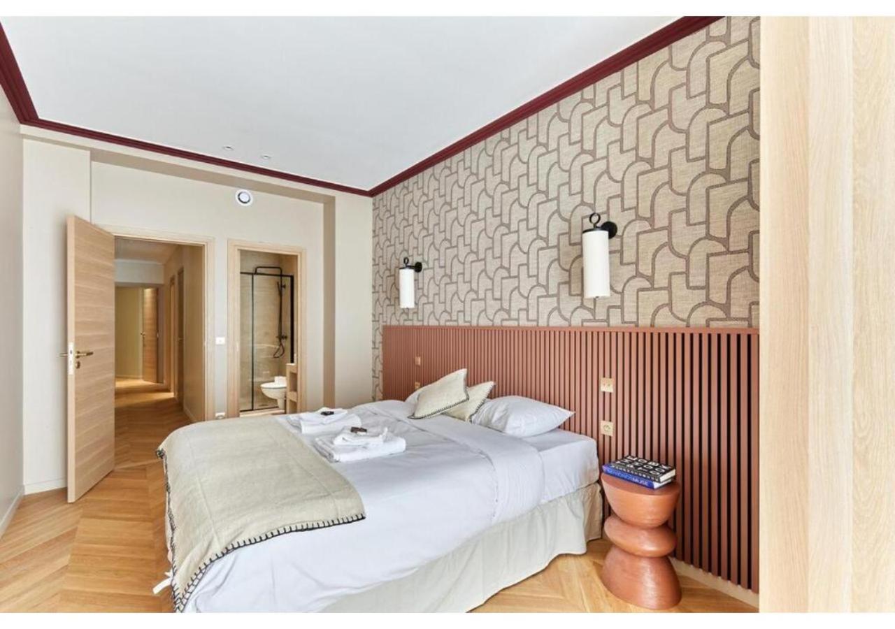Incredible Ac 3 Bedrooms Center Of By Prestige Apartment