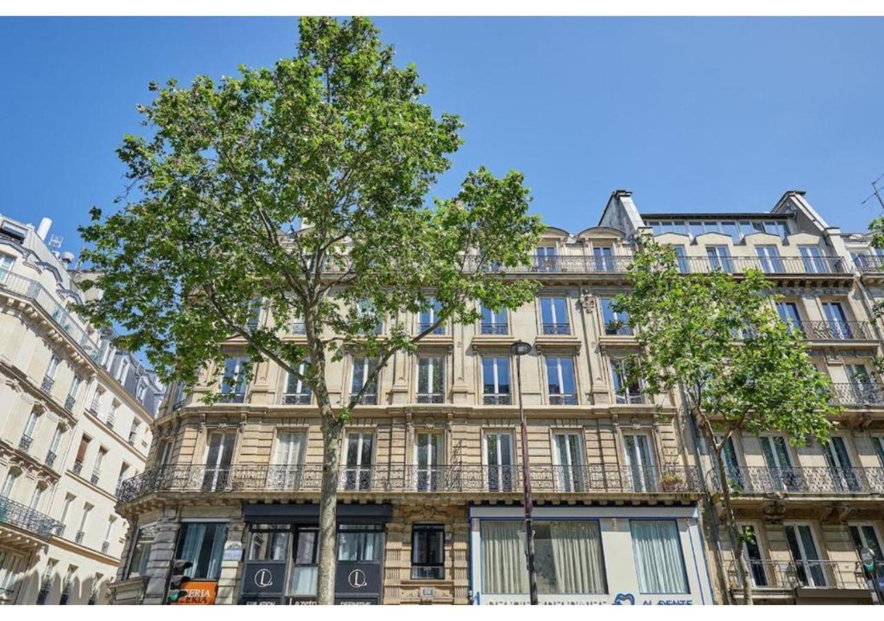 Apartment Incredible Ac 3 Bedrooms Center Of By Prestige *