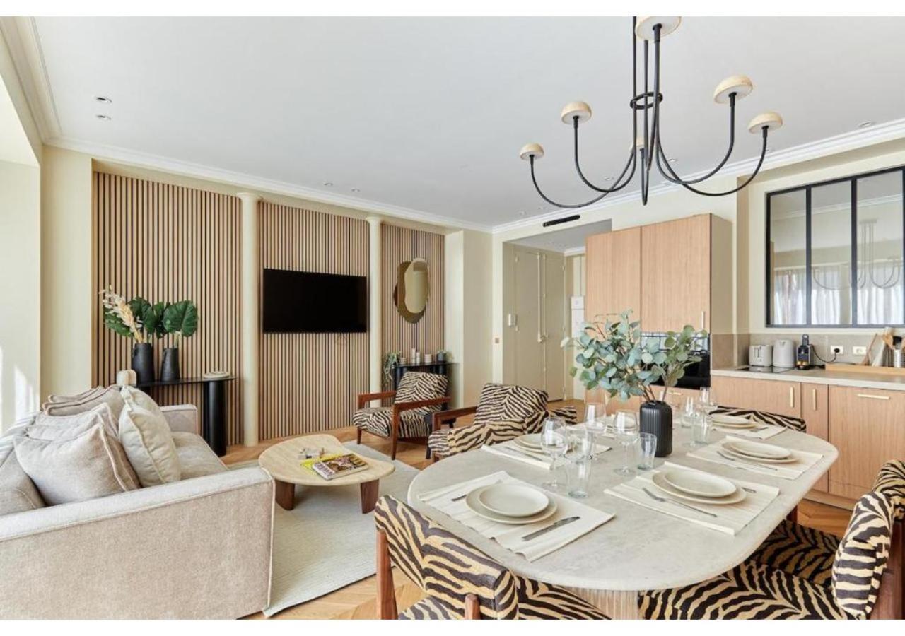 Incredible Ac 3 Bedrooms Center Of By Prestige