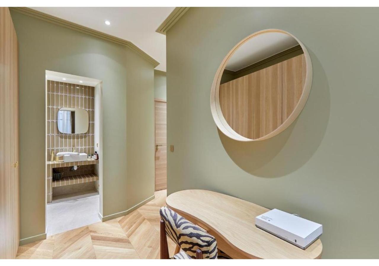 Apartment Incredible Ac 3 Bedrooms Center Of By Prestige