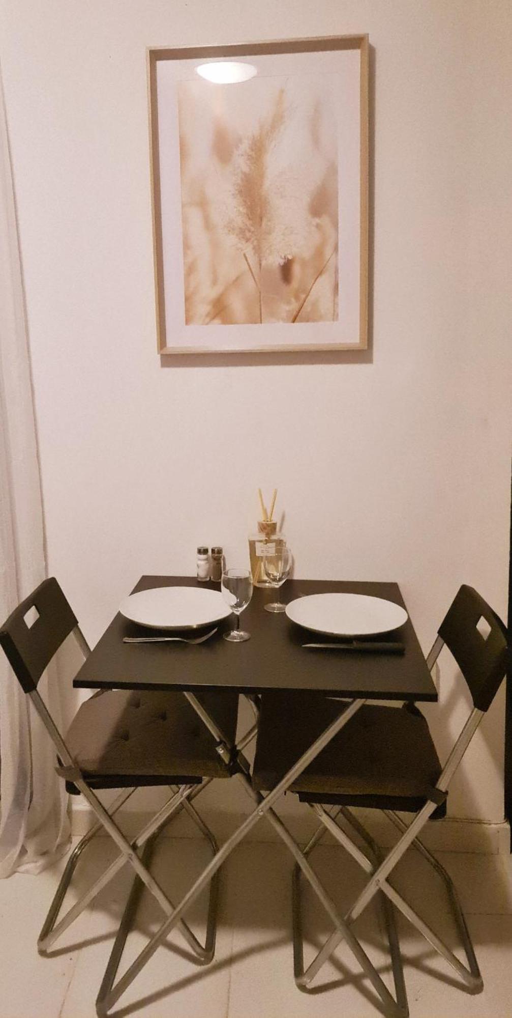 Au Pied De Montmartre Dans Avec Gardien Et De Surveillance Apartamento Paris