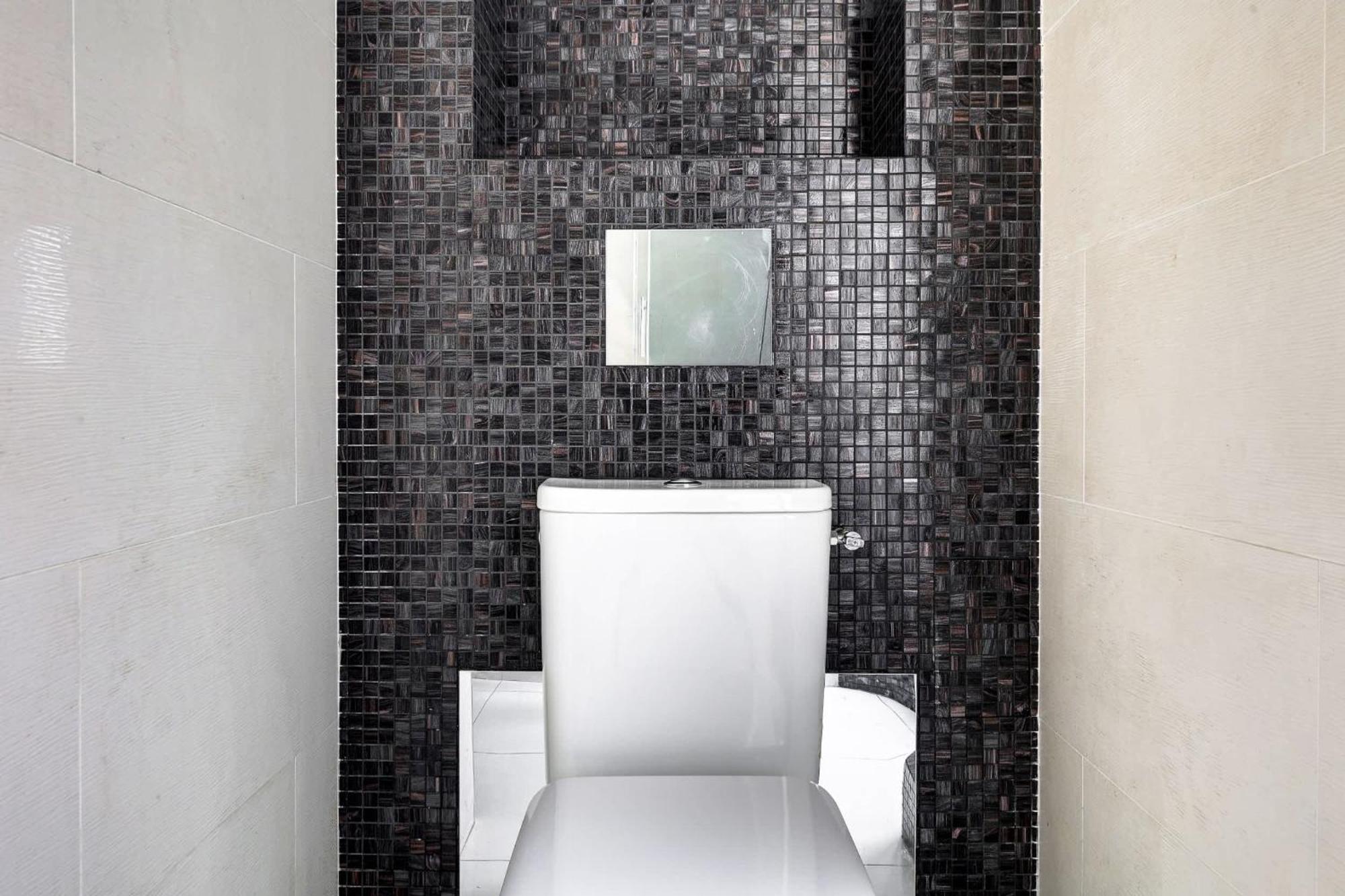 Elegant 3br Champs-elysees & Arc De Triomphe Paris