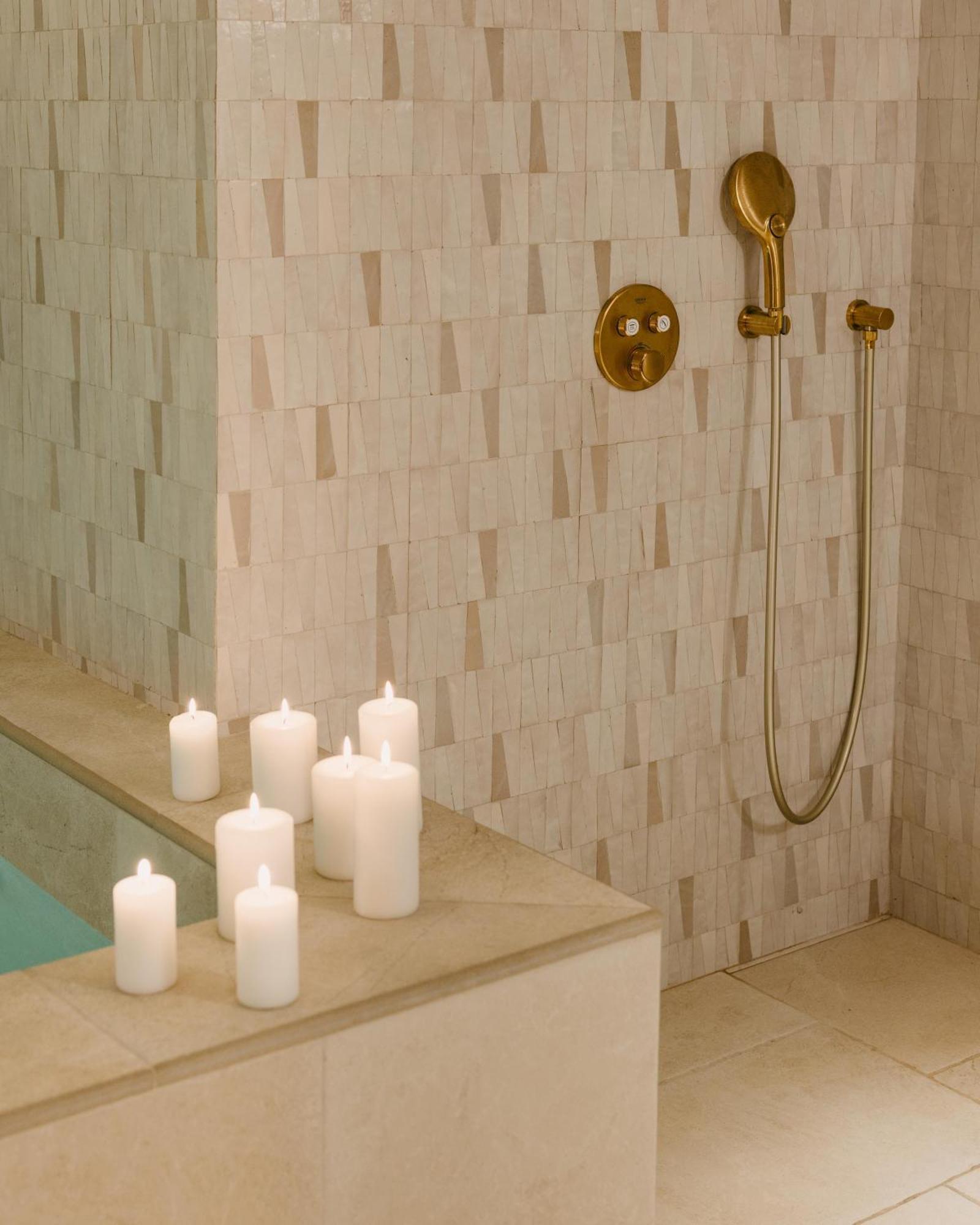 De Buci 4* Paris