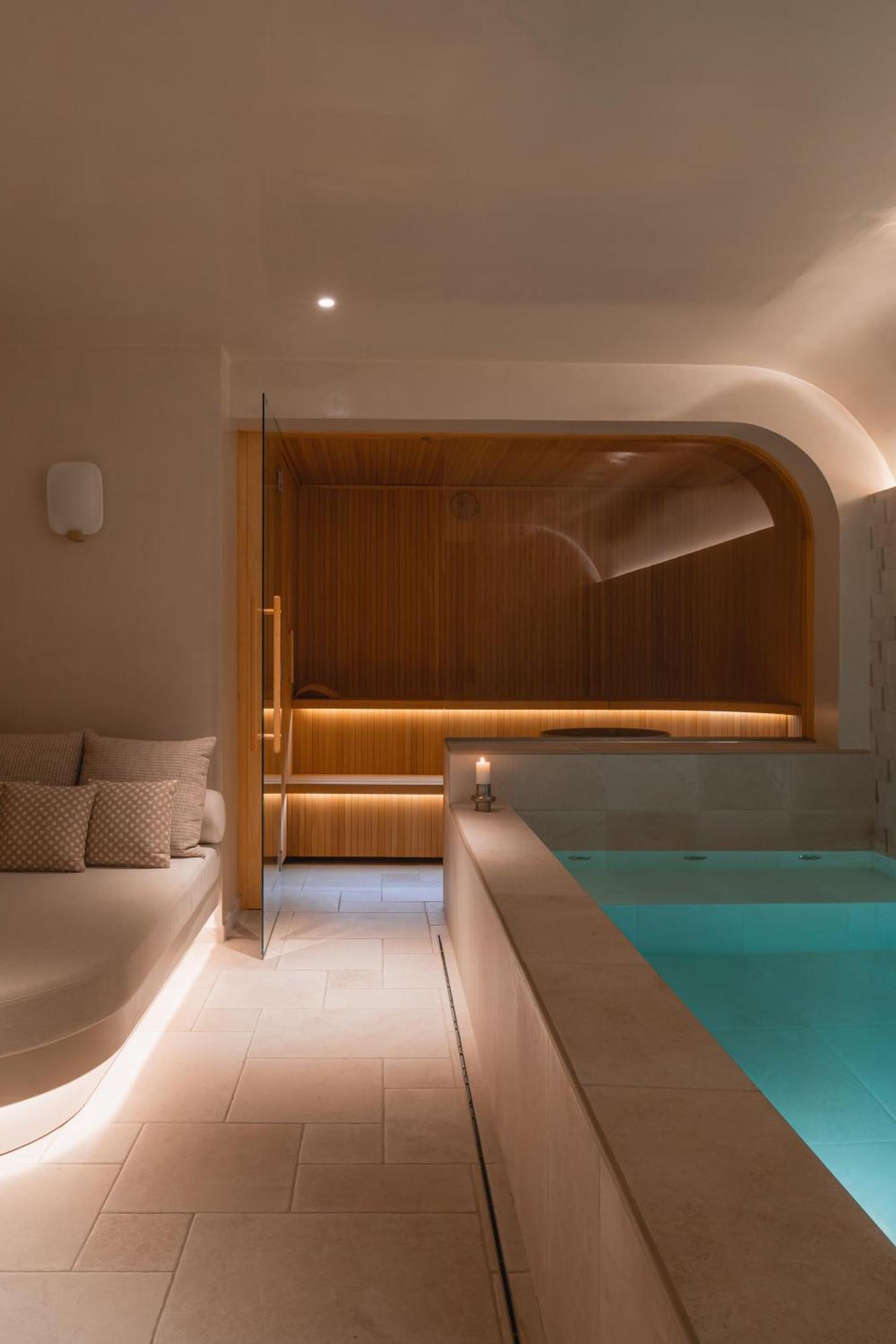 De Buci Hotel Paris